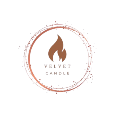 velvetcandle.shop